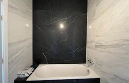 Apartament 2 camere 68 mp etaj intermediar, finisat parcare, zona Eugen Ionesco