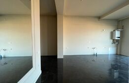 Apartament 2 camere 68 mp etaj intermediar, finisat parcare, zona Eugen Ionesco