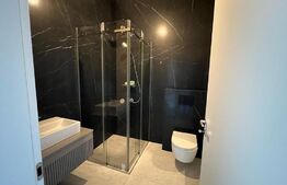 Apartament 2 camere 68 mp etaj intermediar, finisat parcare, zona Eugen Ionesco