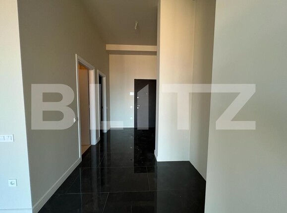 Apartament de vânzare 2 camere Europa - 134874AV | BLITZ Cluj-Napoca | Poza8