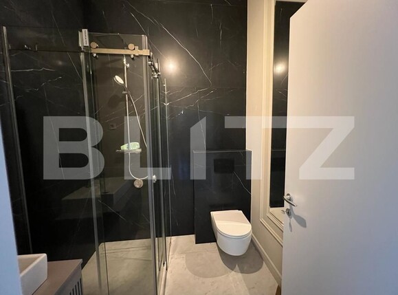 Apartament de vânzare 2 camere Europa - 134874AV | BLITZ Cluj-Napoca | Poza7