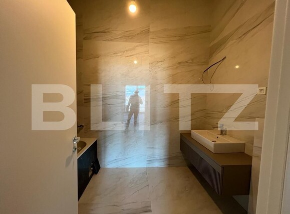 Apartament de vânzare 2 camere Europa - 134874AV | BLITZ Cluj-Napoca | Poza9