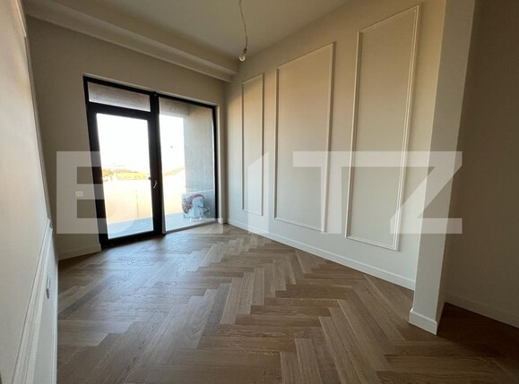 Apartament de vânzare 2 camere Europa - 134874AV | BLITZ Cluj-Napoca | Poza1