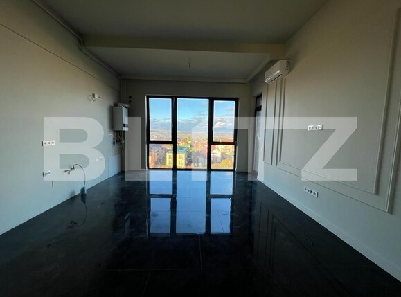 Apartament de vânzare 2 camere Europa - 134874AV | BLITZ Cluj-Napoca | Poza4