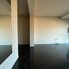 Apartament de vânzare 2 camere Europa - 134874AV - Poza 1 din 11 | BLITZ Cluj-Napoca | Poza5