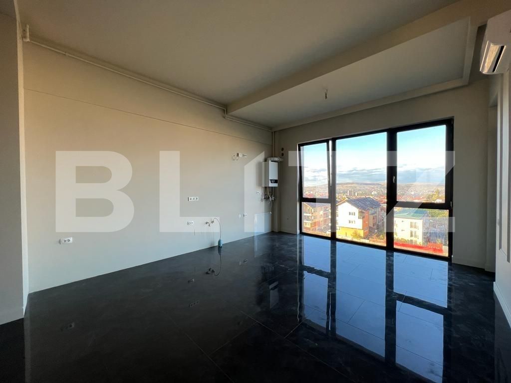 Apartament de vânzare 2 camere Europa - 134874AV | BLITZ Cluj-Napoca | Poza3