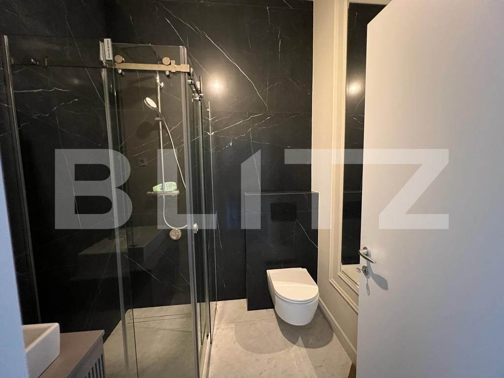 Apartament de vânzare 2 camere Europa - 134874AV | BLITZ Cluj-Napoca | Poza7