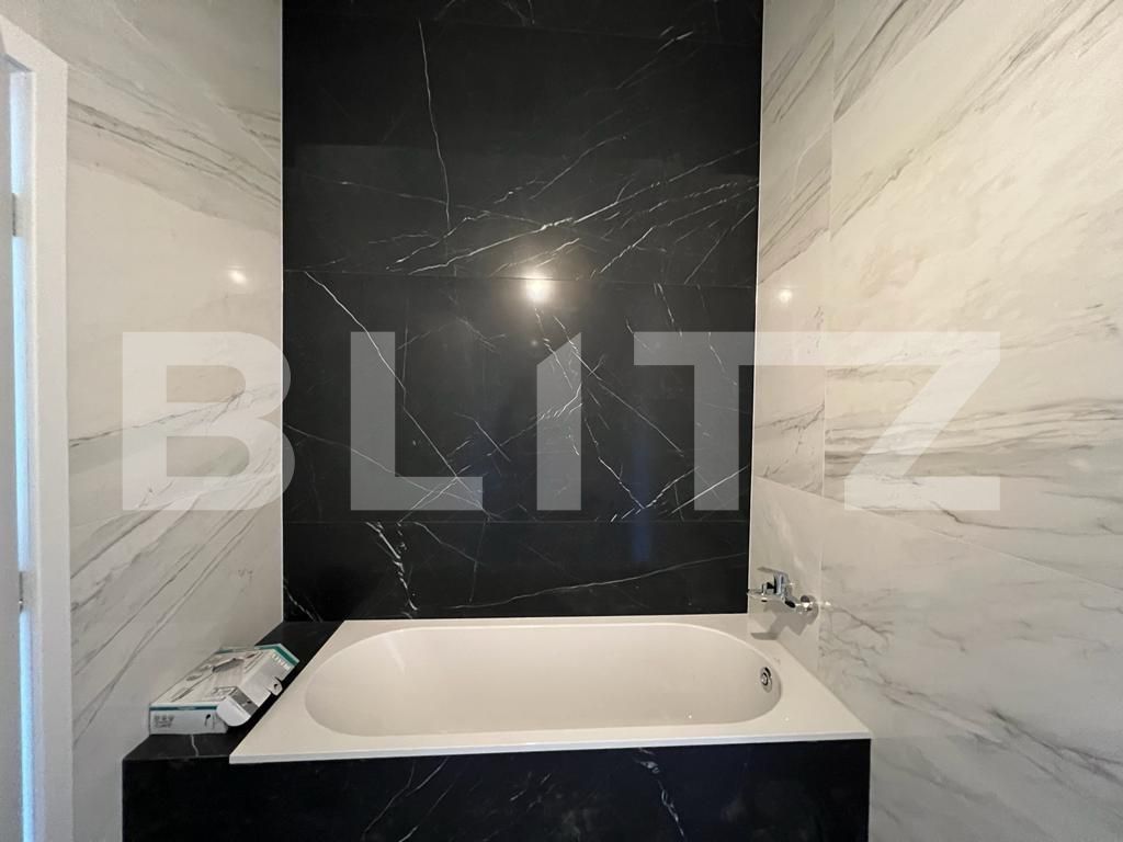Apartament de vânzare 2 camere Europa - 134874AV | BLITZ Cluj-Napoca | Poza11