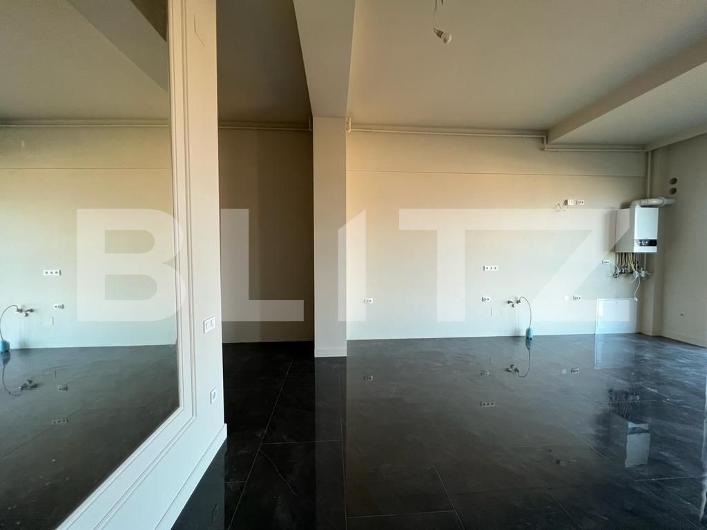 Apartament de vânzare 2 camere Europa - 134874AV | BLITZ Cluj-Napoca | Poza5