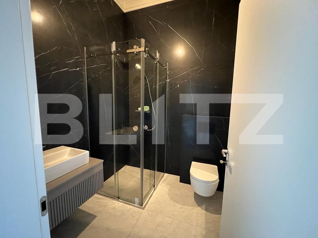 Apartament de vânzare 2 camere Europa - 134874AV | BLITZ Cluj-Napoca | Poza6