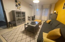 Apartament 3 camere decomandate, 67mp, finisaje lux, Plopilor