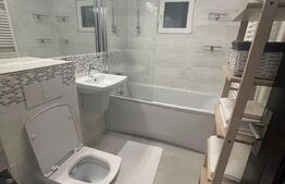 Apartament 3 camere decomandate, 67mp, finisaje lux, Plopilor