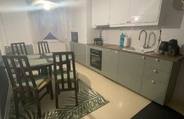 Apartament 3 camere decomandate, 67mp, finisaje lux, Plopilor