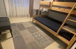 Apartament 3 camere decomandate, 67mp, finisaje lux, Plopilor