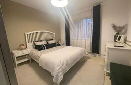 Apartament 3 camere decomandate, 67mp, finisaje lux, Plopilor