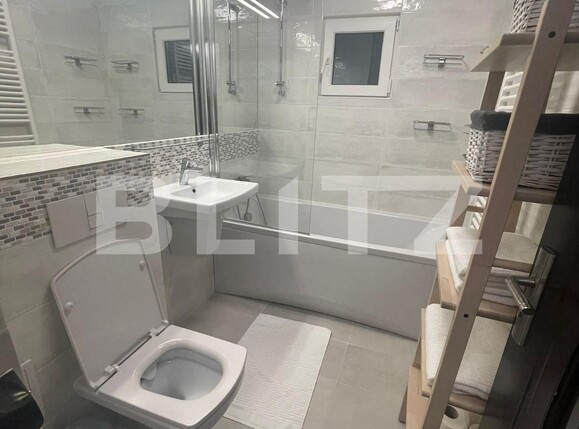 Apartament de vânzare 3 camere Plopilor - 134876AV | BLITZ Cluj-Napoca | Poza4