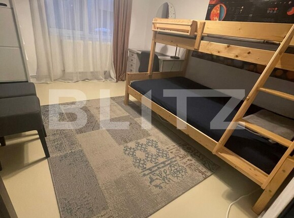 Apartament de vânzare 3 camere Plopilor - 134876AV | BLITZ Cluj-Napoca | Poza5