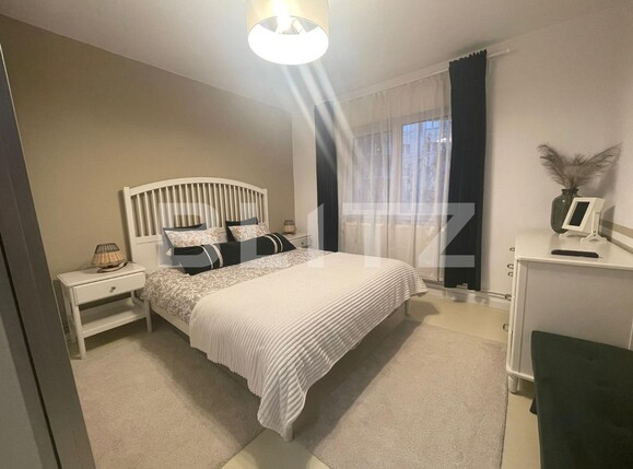 Apartament de vânzare 3 camere Plopilor - 134876AV | BLITZ Cluj-Napoca | Poza2