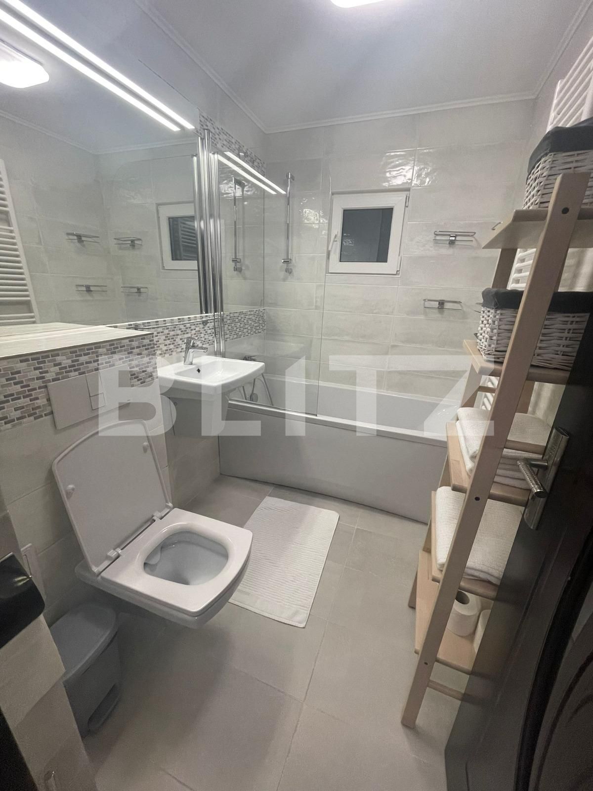 Apartament de vânzare 3 camere Plopilor - 134876AV | BLITZ Cluj-Napoca | Poza4