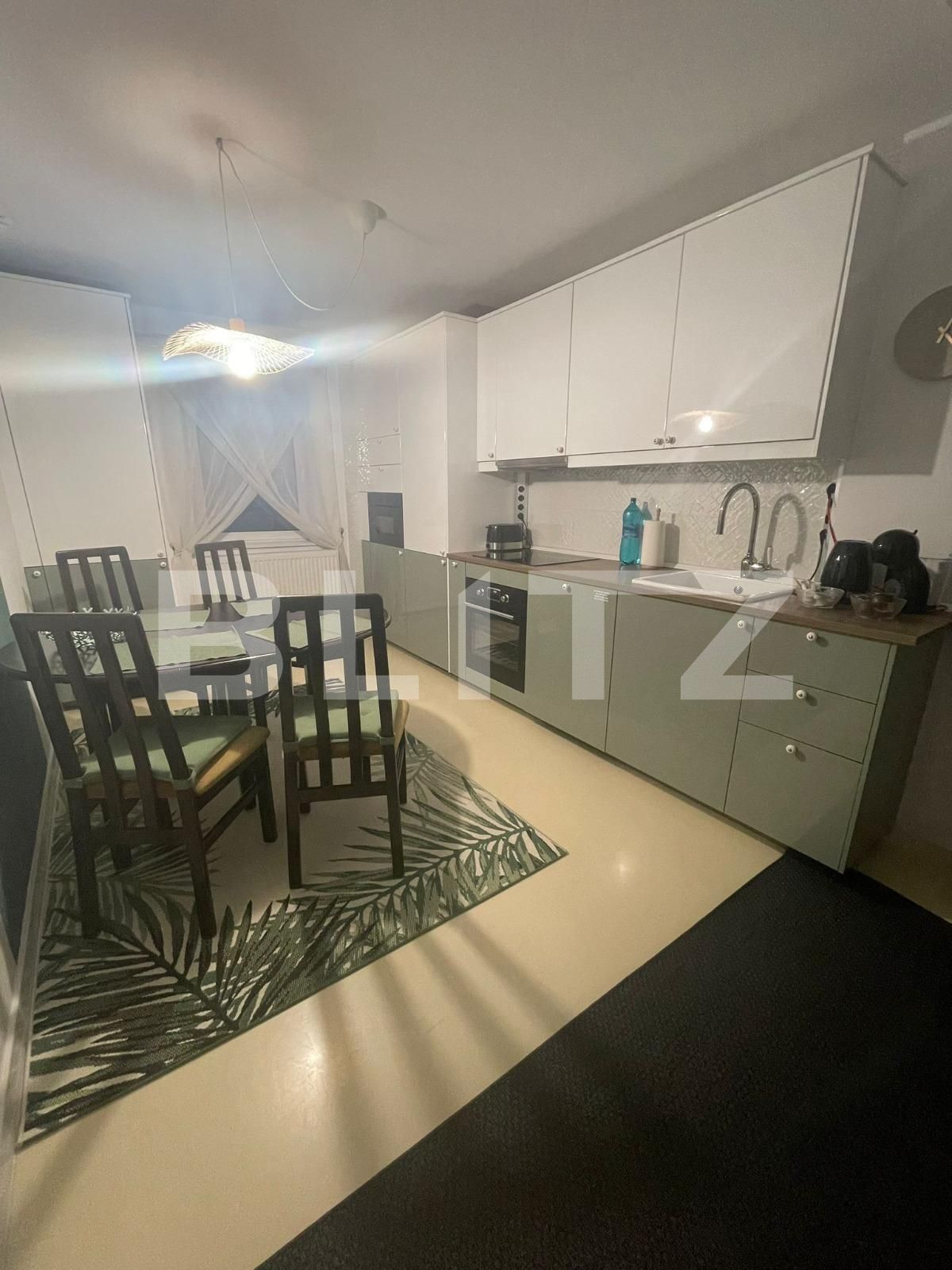 Apartament de vânzare 3 camere Plopilor - 134876AV | BLITZ Cluj-Napoca | Poza3