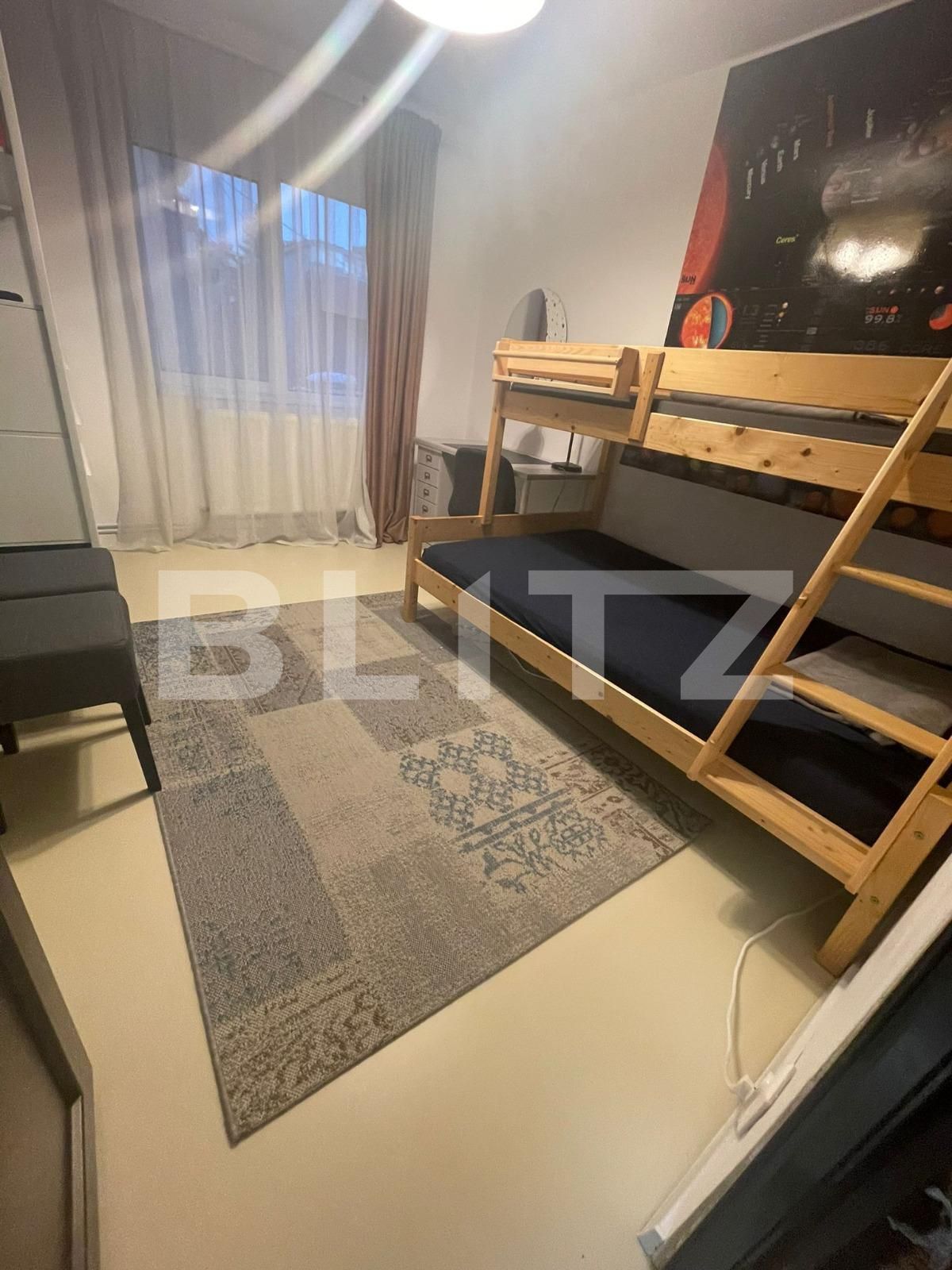 Apartament de vânzare 3 camere Plopilor - 134876AV | BLITZ Cluj-Napoca | Poza5
