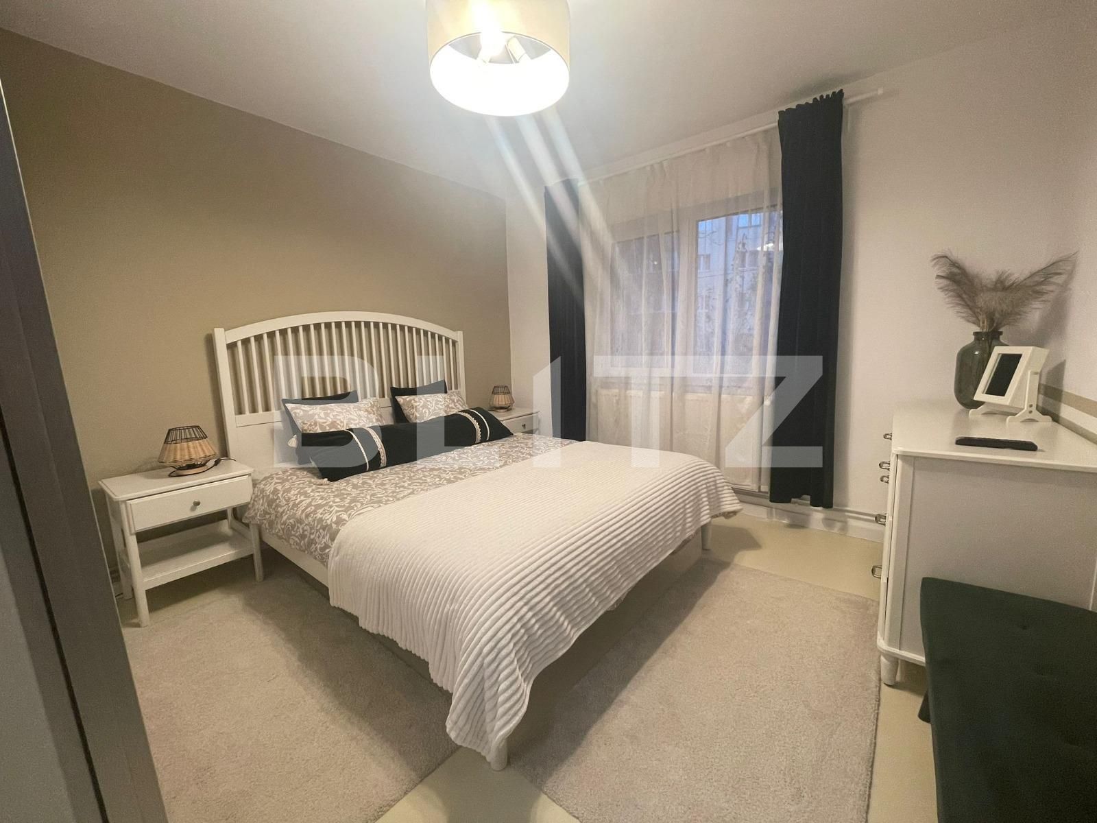 Apartament de vânzare 3 camere Plopilor - 134876AV | BLITZ Cluj-Napoca | Poza2