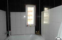 Vanzare 1 camera, 42 mp, balcon, imobil nou, zona POLUS, cu parcare!