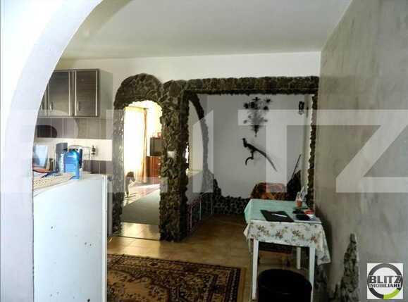 Garsonieră de vânzare Manastur - 13488AV | BLITZ Cluj-Napoca | Poza3