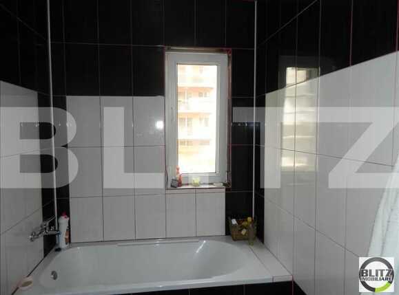 Garsonieră de vânzare Manastur - 13488AV | BLITZ Cluj-Napoca | Poza8