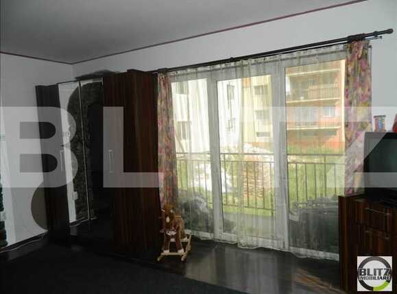 Garsonieră de vânzare Manastur - 13488AV | BLITZ Cluj-Napoca | Poza7