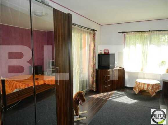Garsonieră de vânzare Manastur - 13488AV | BLITZ Cluj-Napoca | Poza6