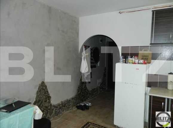 Garsonieră de vânzare Manastur - 13488AV | BLITZ Cluj-Napoca | Poza4