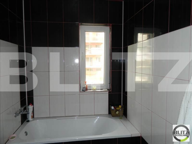 Garsonieră de vânzare Manastur - 13488AV | BLITZ Cluj-Napoca | Poza8