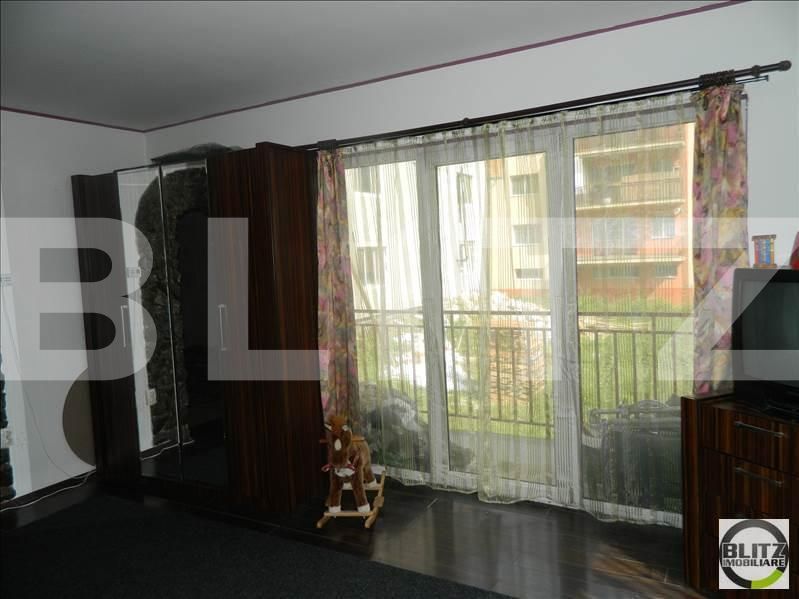 Garsonieră de vânzare Manastur - 13488AV | BLITZ Cluj-Napoca | Poza7