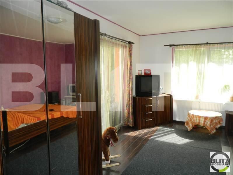 Garsonieră de vânzare Manastur - 13488AV | BLITZ Cluj-Napoca | Poza6