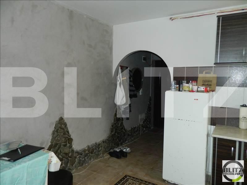 Garsonieră de vânzare Manastur - 13488AV | BLITZ Cluj-Napoca | Poza4