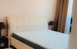 Apartament modern, 2 camere, 55mp, decomandat, etaj 2, Junior Residence