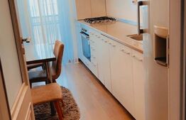Apartament modern, 2 camere, 55mp, decomandat, etaj 2, Junior Residence