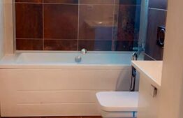 Apartament modern, 2 camere, 55mp, decomandat, etaj 2, Junior Residence