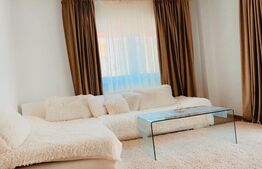 Apartament modern, 2 camere, 55mp, decomandat, etaj 2, Junior Residence