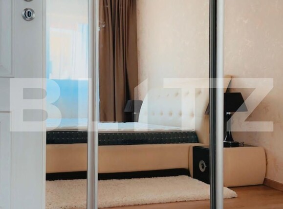 Apartament de vânzare 2 camere Iris - 134884AV | BLITZ Cluj-Napoca | Poza6