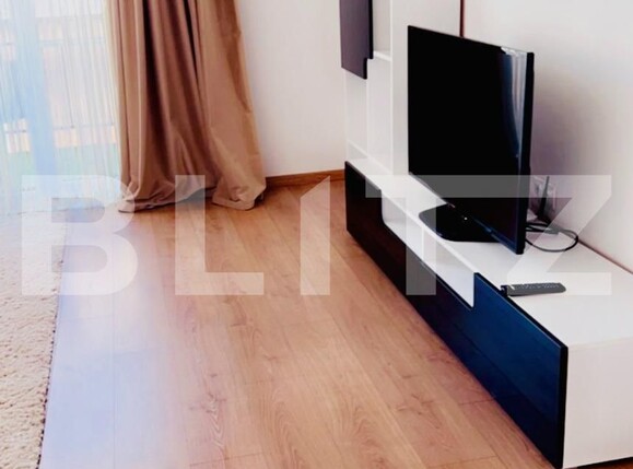 Apartament de vânzare 2 camere Iris - 134884AV | BLITZ Cluj-Napoca | Poza4