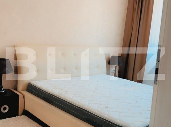 Apartament de vânzare 2 camere Iris - 134884AV | BLITZ Cluj-Napoca | Poza5