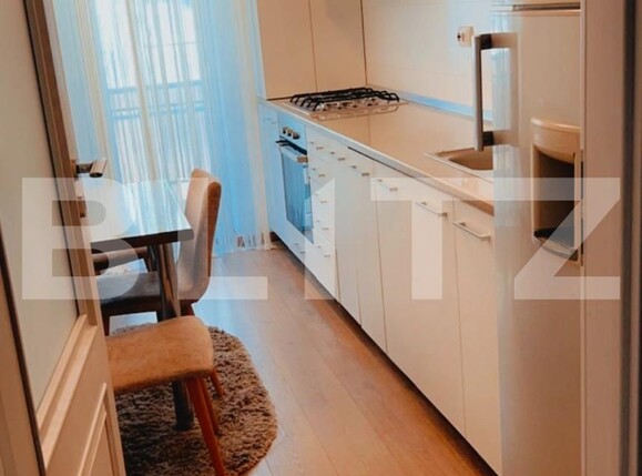 Apartament de vânzare 2 camere Iris - 134884AV | BLITZ Cluj-Napoca | Poza7