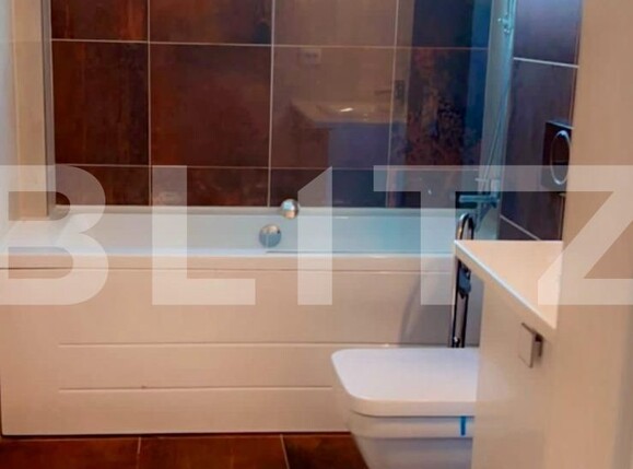 Apartament de vânzare 2 camere Iris - 134884AV | BLITZ Cluj-Napoca | Poza8