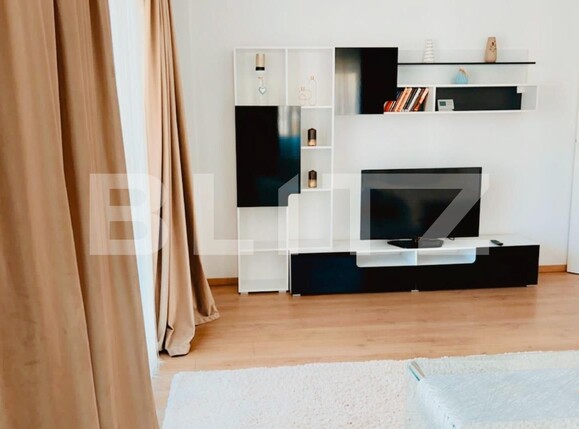 Apartament de vânzare 2 camere Iris - 134884AV | BLITZ Cluj-Napoca | Poza3