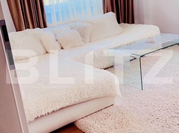 Apartament de vânzare 2 camere Iris - 134884AV | BLITZ Cluj-Napoca | Poza2