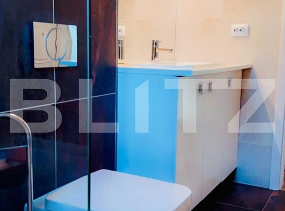 Apartament de vânzare 2 camere Iris - 134884AV | BLITZ Cluj-Napoca | Poza9
