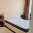 Apartament de vânzare 2 camere Iris - 134884AV - Poza 1 din 9 | BLITZ Cluj-Napoca | Poza5
