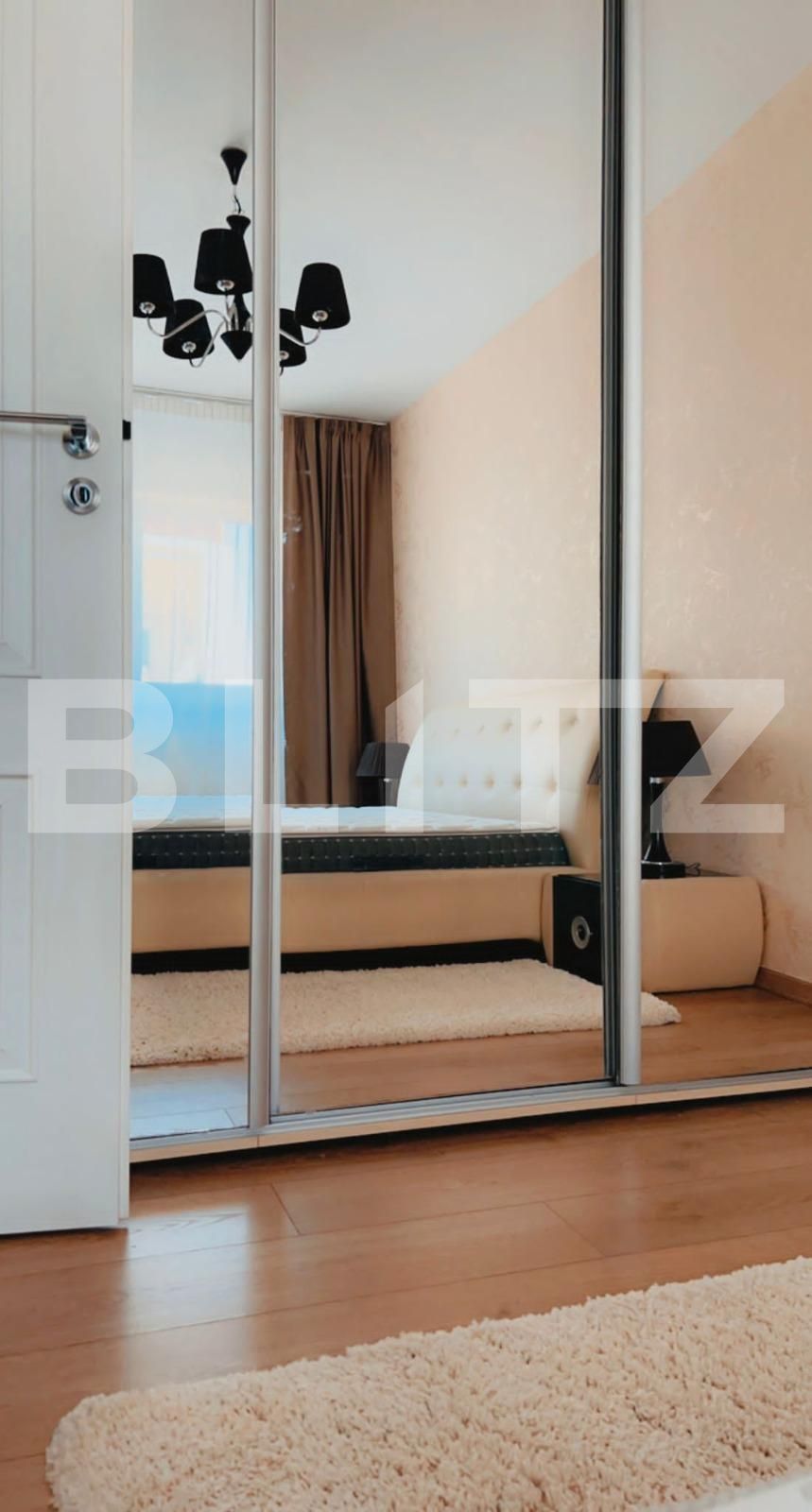 Apartament de vânzare 2 camere Iris - 134884AV | BLITZ Cluj-Napoca | Poza6